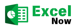 ExcelByZygis